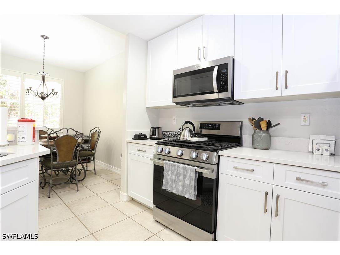 1710 Tarpon Bay Drive S #4 Naples FL 34119 226018692 image15