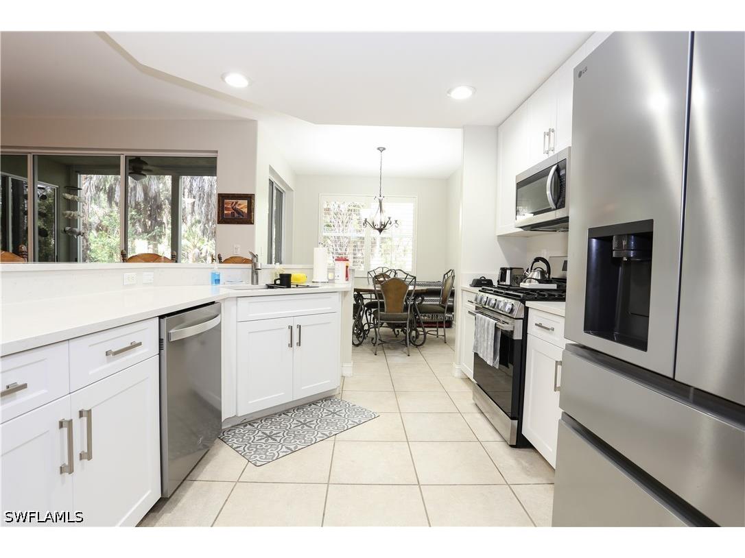 1710 Tarpon Bay Drive S #4 Naples FL 34119 226018692 image16