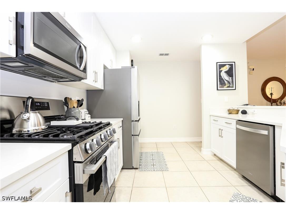 1710 Tarpon Bay Drive S #4 Naples FL 34119 226018692 image17