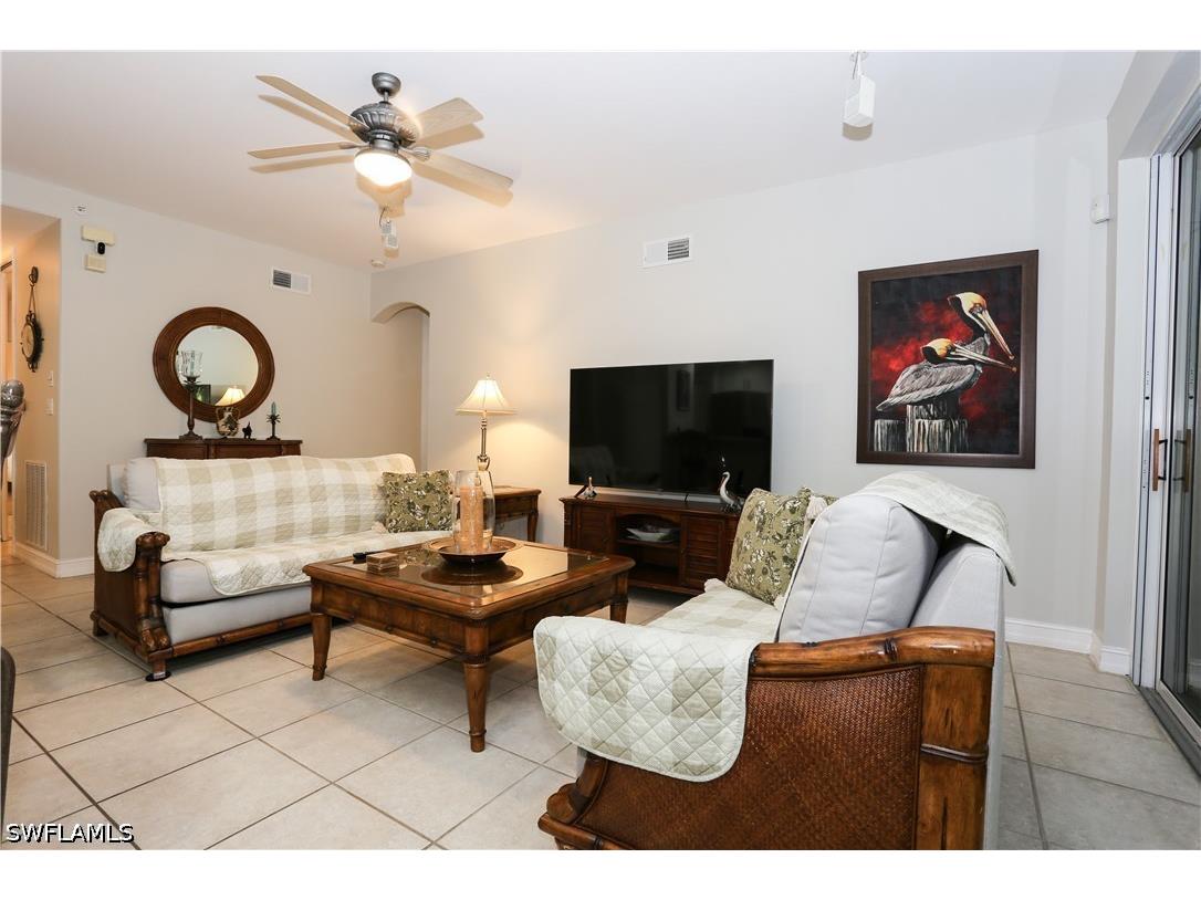 1710 Tarpon Bay Drive S #4 Naples FL 34119 226018692 image18