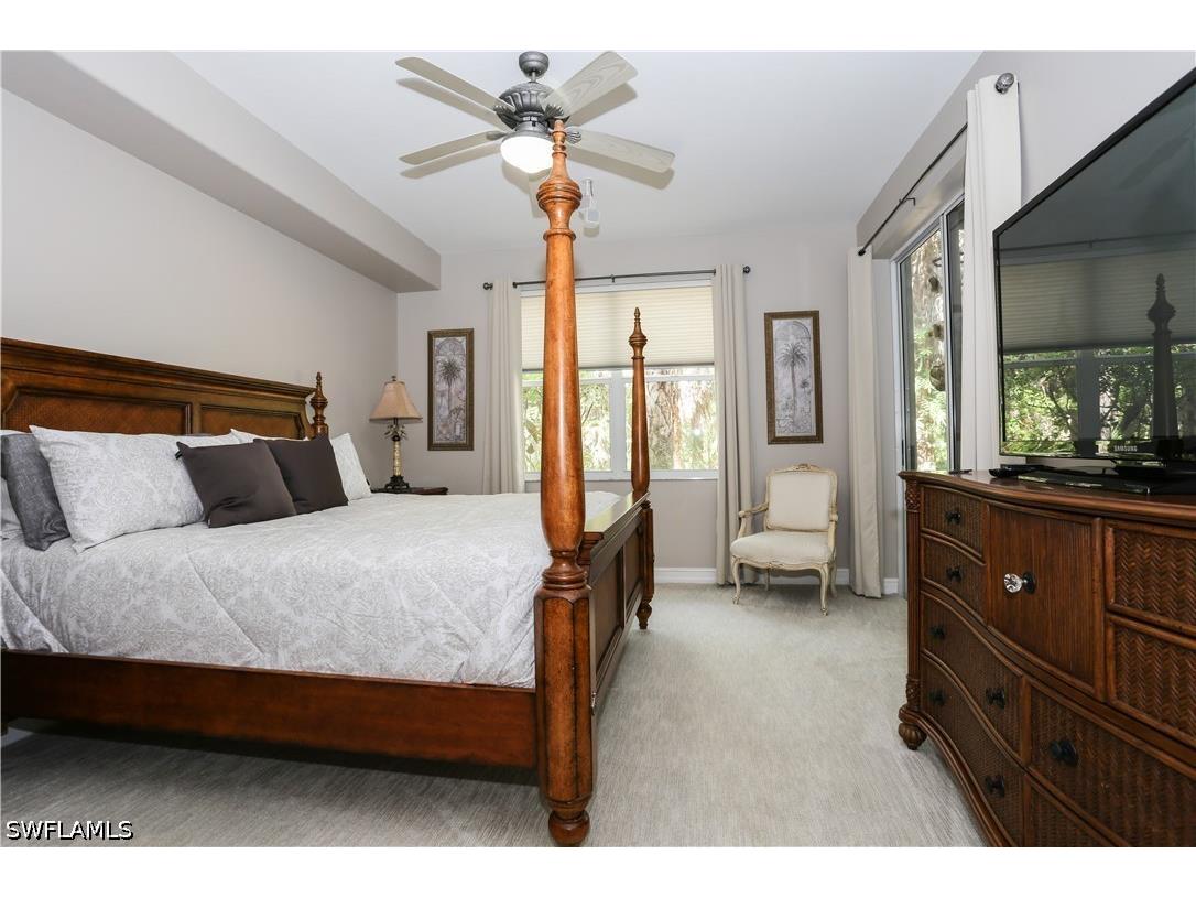 1710 Tarpon Bay Drive S #4 Naples FL 34119 226018692 image19
