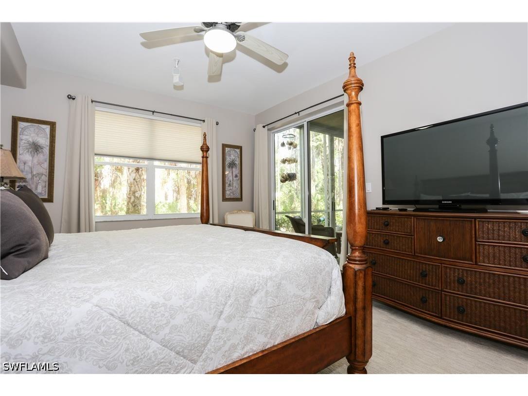 1710 Tarpon Bay Drive S #4 Naples FL 34119 226018692 image20