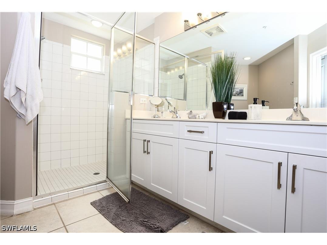 1710 Tarpon Bay Drive S #4 Naples FL 34119 226018692 image21