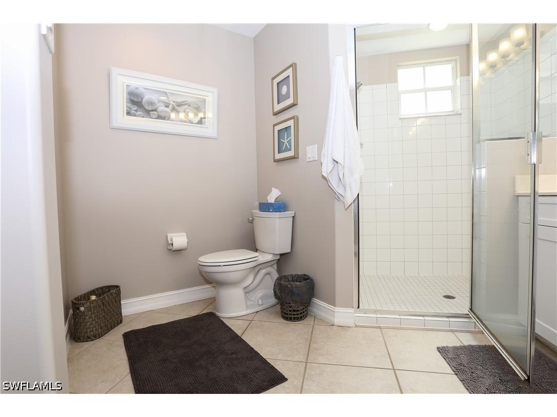 1710 Tarpon Bay Drive S #4 Naples FL 34119 226018692 image22