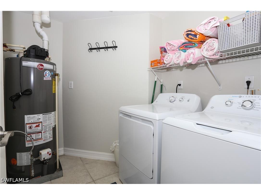 1710 Tarpon Bay Drive S #4 Naples FL 34119 226018692 image23