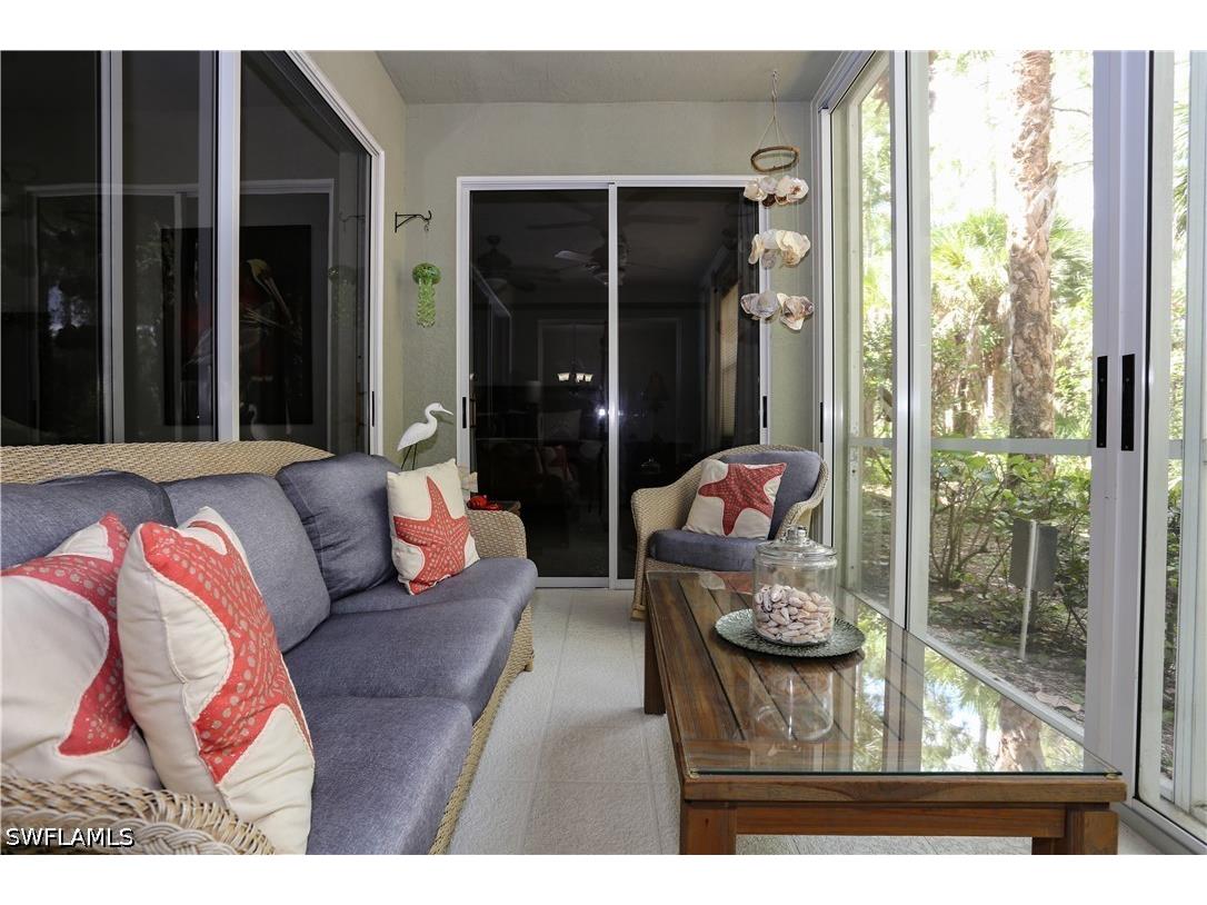 1710 Tarpon Bay Drive S #4 Naples FL 34119 226018692 image24