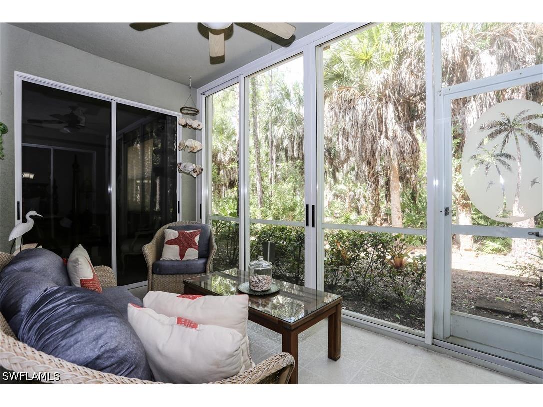 1710 Tarpon Bay Drive S #4 Naples FL 34119 226018692 image25