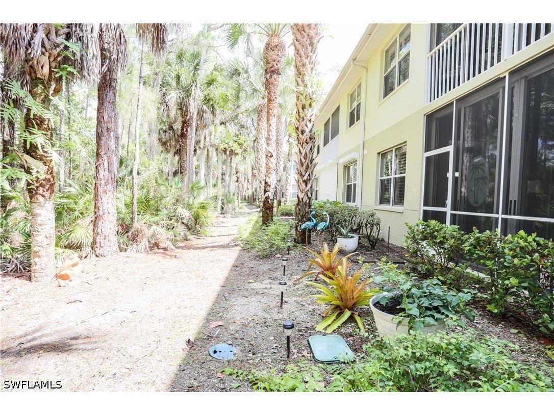 1710 Tarpon Bay Drive S #4 Naples FL 34119 226018692 image26