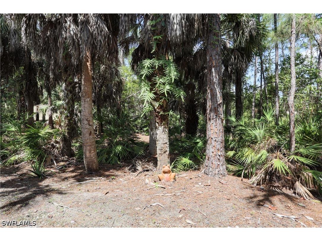1710 Tarpon Bay Drive S #4 Naples FL 34119 226018692 image27
