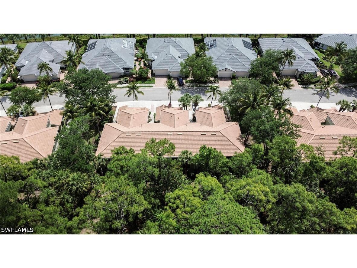 1710 Tarpon Bay Drive S #4 Naples FL 34119 226018692 image28