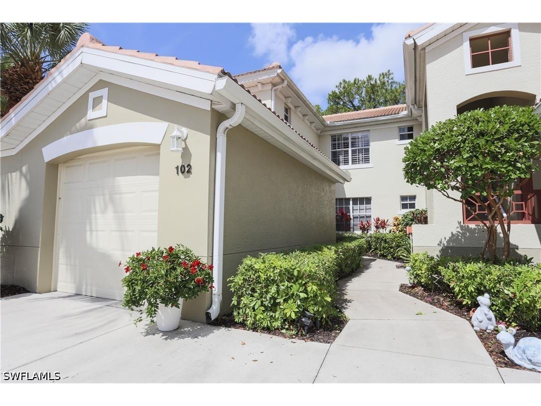 1710 Tarpon Bay Drive S #4 Naples FL 34119 226018692 image3
