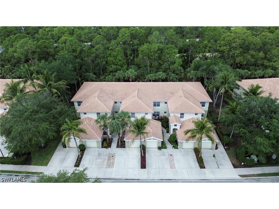 1710 Tarpon Bay Drive S #4 Naples FL 34119 226018692 image30