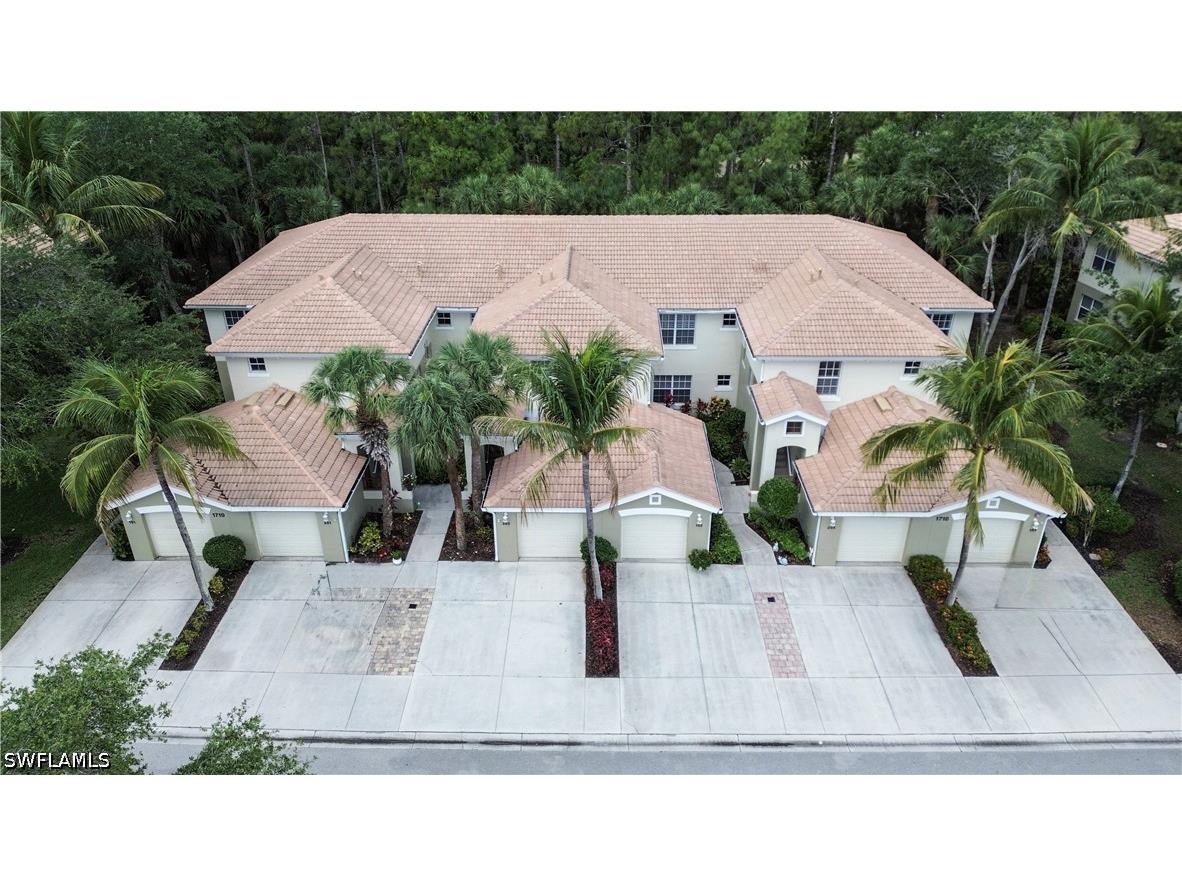 1710 Tarpon Bay Drive S #4 Naples FL 34119 226018692 image31