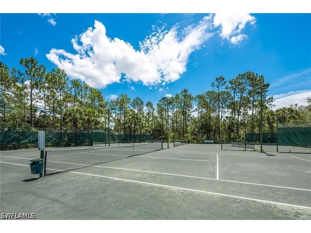 1710 Tarpon Bay Drive S #4 Naples FL 34119 226018692 image35