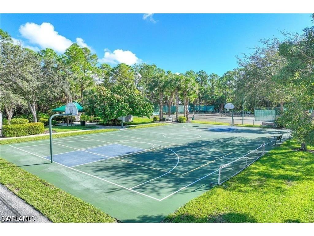 1710 Tarpon Bay Drive S #4 Naples FL 34119 226018692 image36