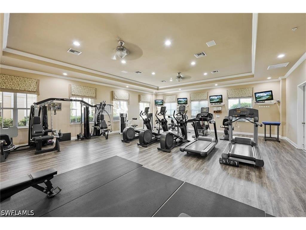 1710 Tarpon Bay Drive S #4 Naples FL 34119 226018692 image37
