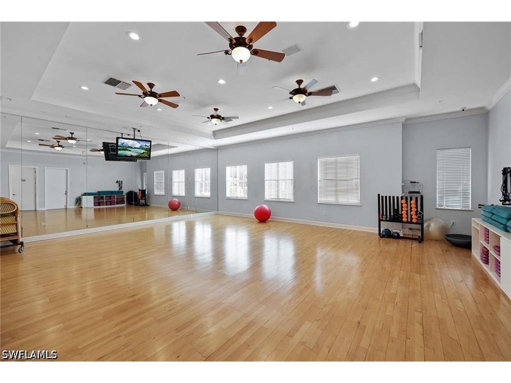 1710 Tarpon Bay Drive S #4 Naples FL 34119 226018692 image38