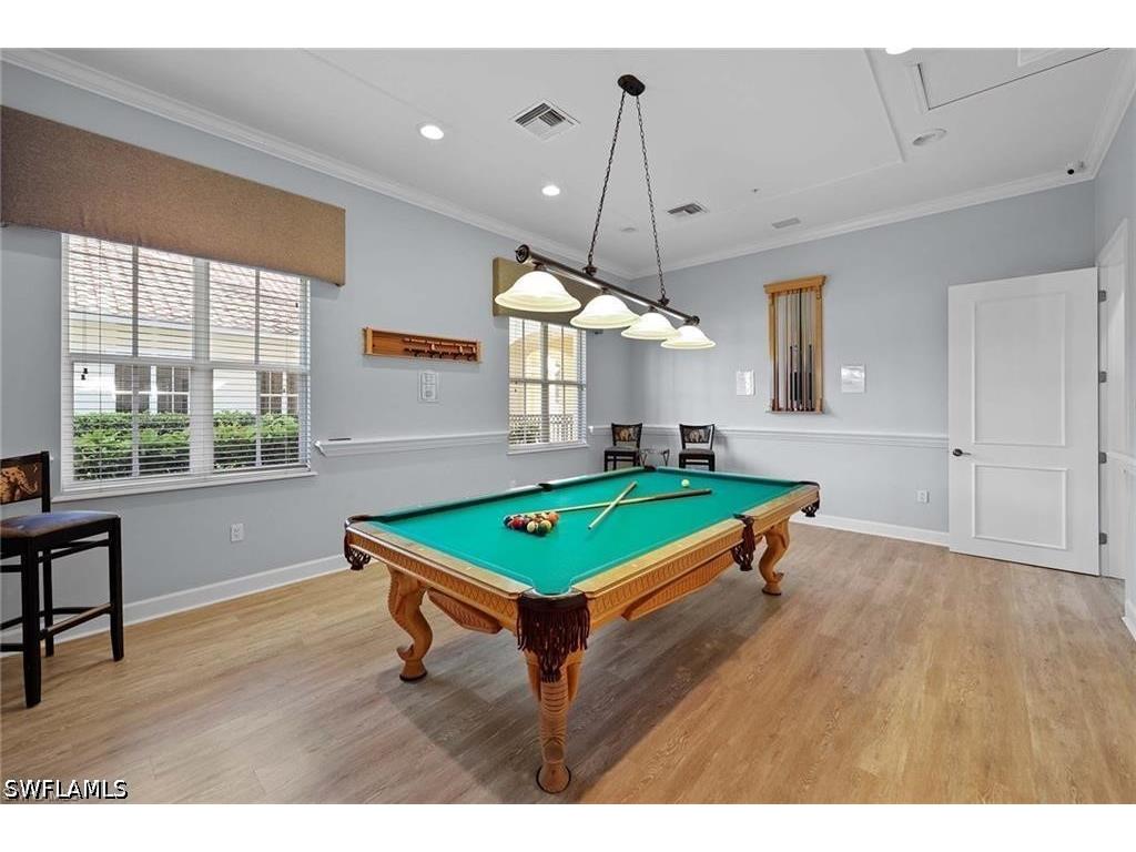 1710 Tarpon Bay Drive S #4 Naples FL 34119 226018692 image39