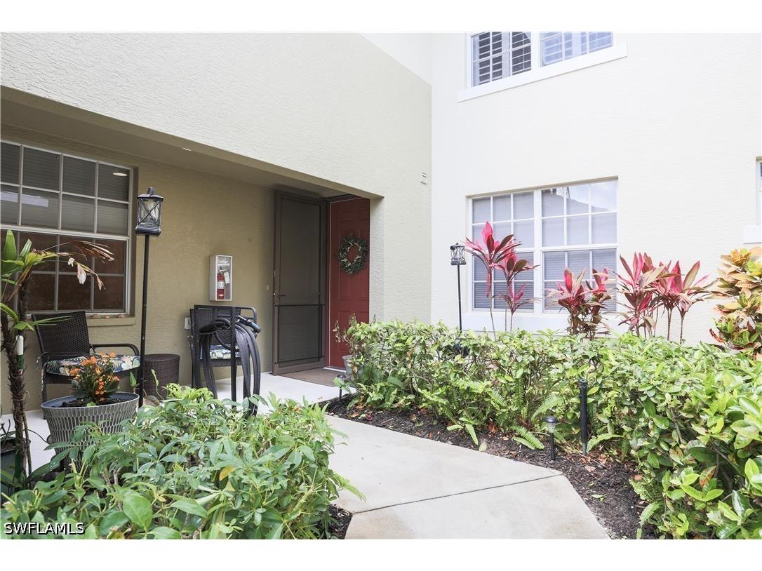 1710 Tarpon Bay Drive S #4 Naples FL 34119 226018692 image4