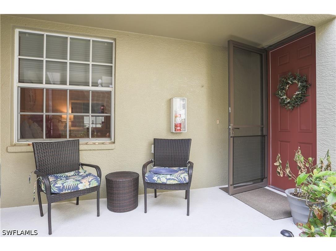 1710 Tarpon Bay Drive S #4 Naples FL 34119 226018692 image5