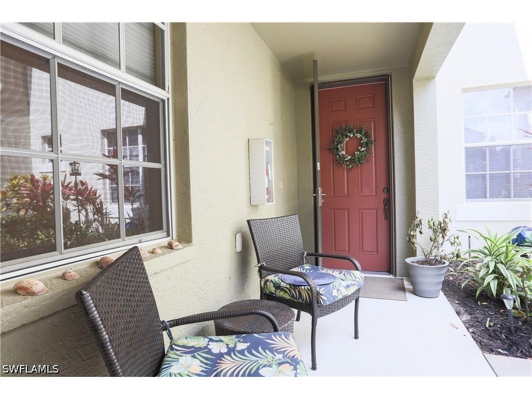 1710 Tarpon Bay Drive S #4 Naples FL 34119 226018692 image6