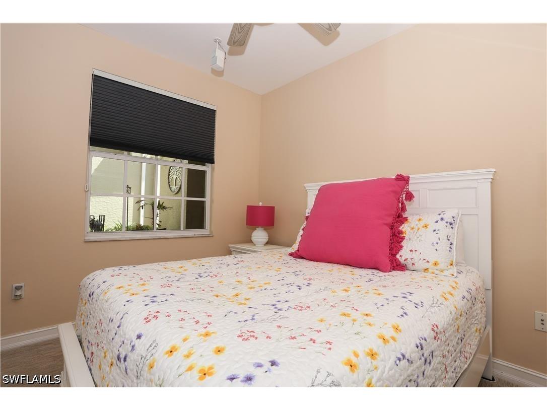 1710 Tarpon Bay Drive S #4 Naples FL 34119 226018692 image7