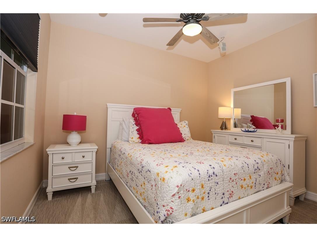 1710 Tarpon Bay Drive S #4 Naples FL 34119 226018692 image8