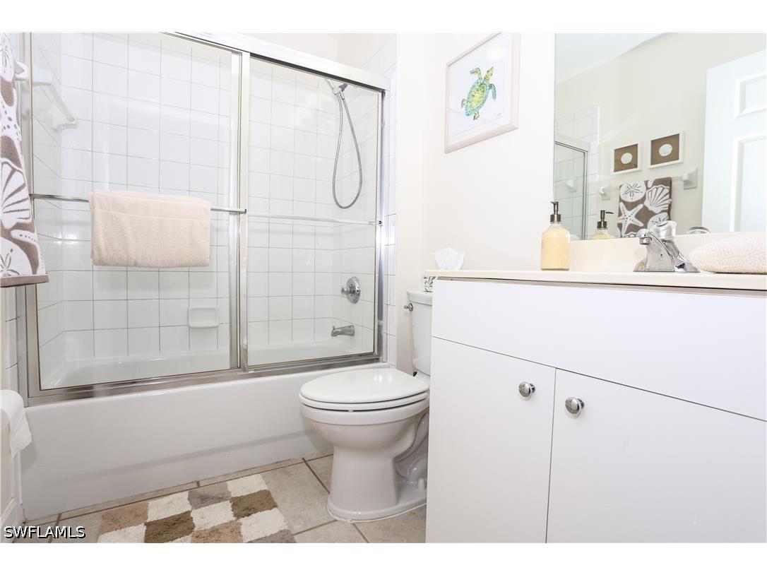 1710 Tarpon Bay Drive S #4 Naples FL 34119 226018692 image9