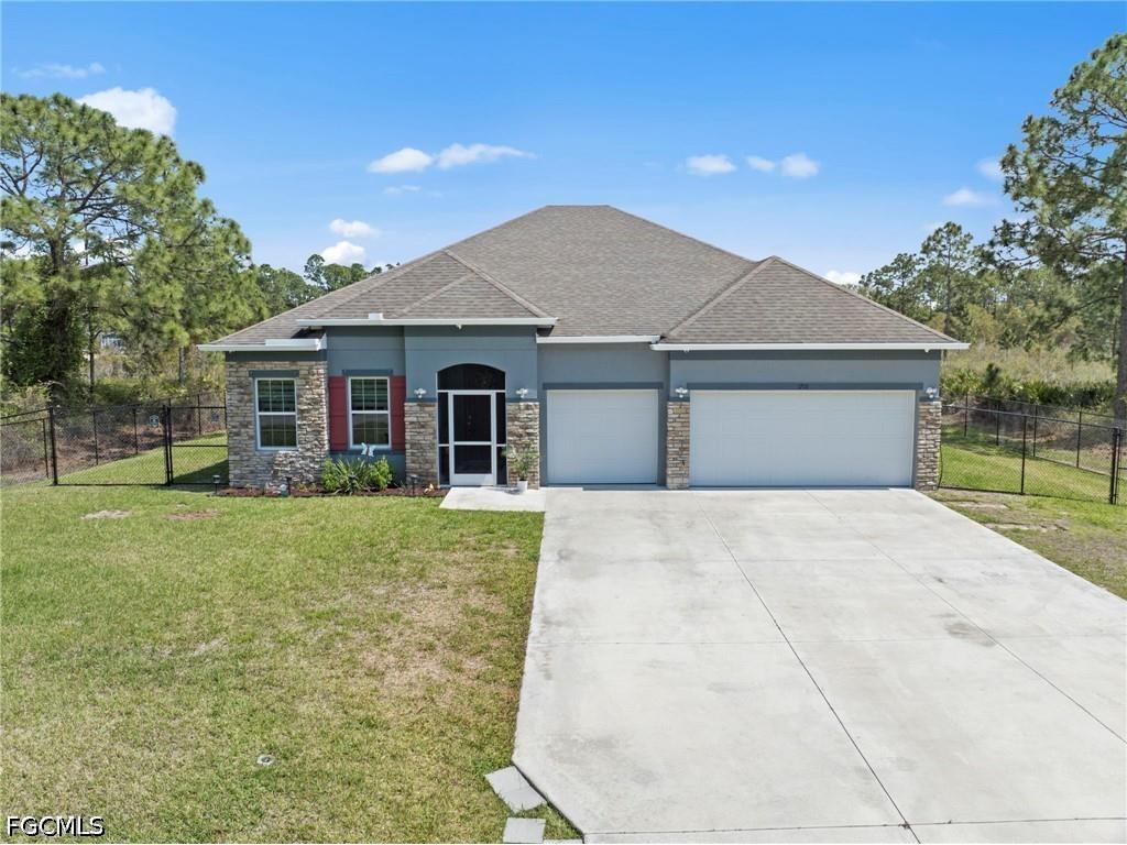1710 Willard Avenue Lehigh Acres FL 33972 2026013148 image1