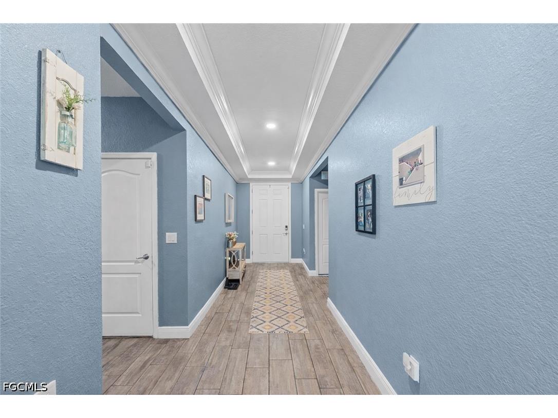1710 Willard Avenue Lehigh Acres FL 33972 2026013148 image10