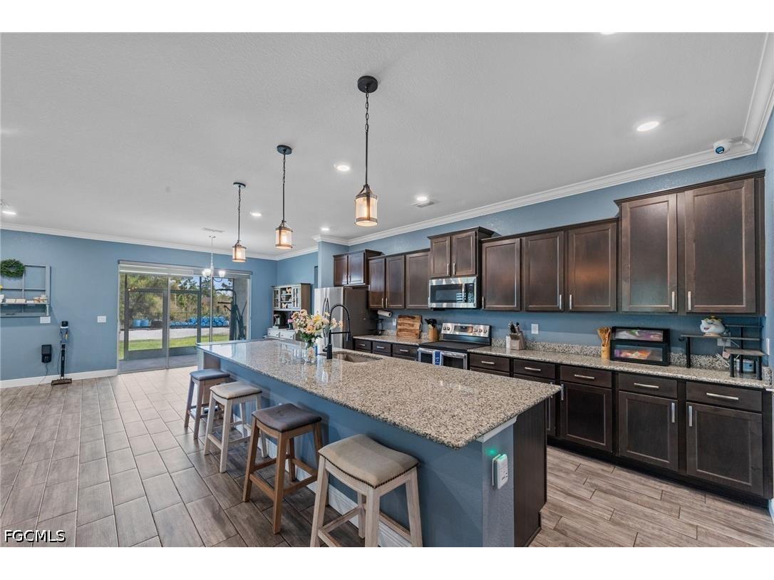 1710 Willard Avenue Lehigh Acres FL 33972 2026013148 image11