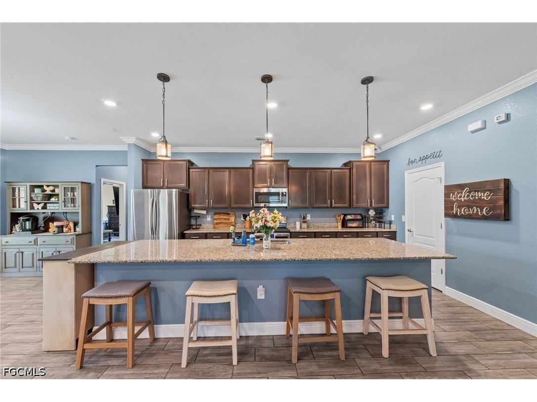1710 Willard Avenue Lehigh Acres FL 33972 2026013148 image12