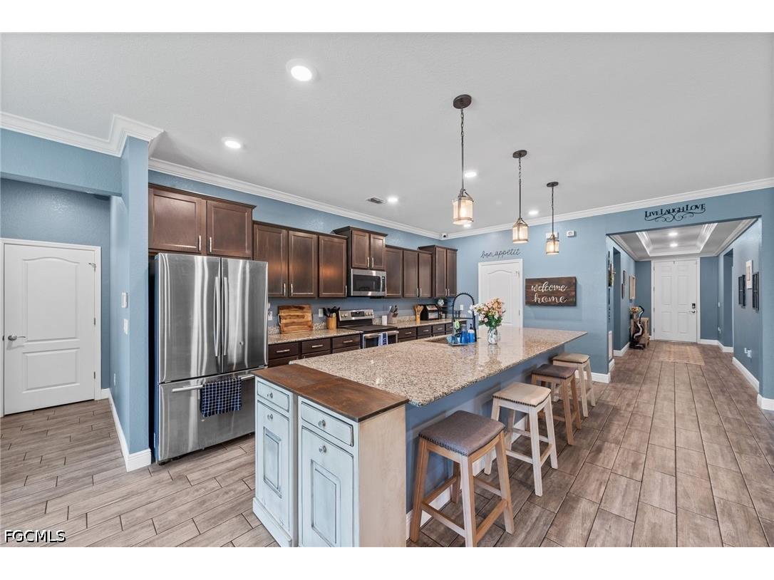 1710 Willard Avenue Lehigh Acres FL 33972 2026013148 image13