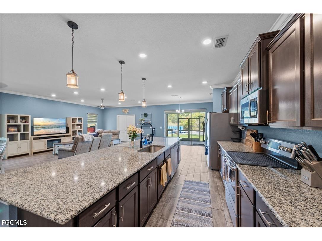 1710 Willard Avenue Lehigh Acres FL 33972 2026013148 image14