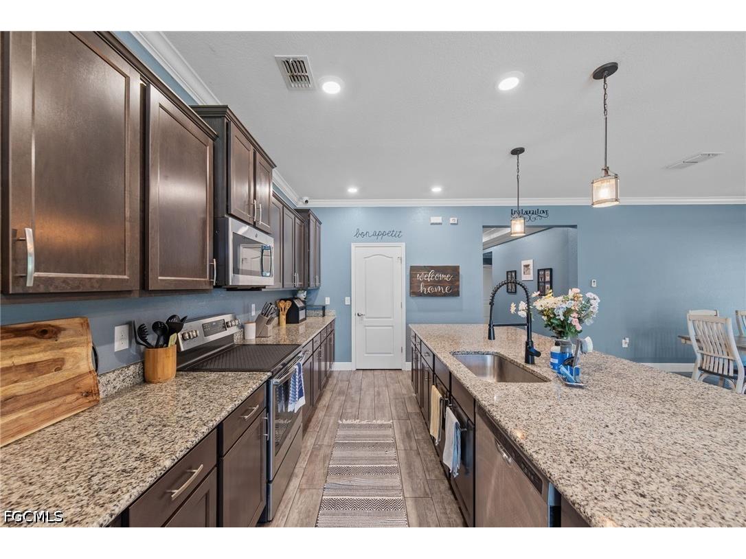 1710 Willard Avenue Lehigh Acres FL 33972 2026013148 image15