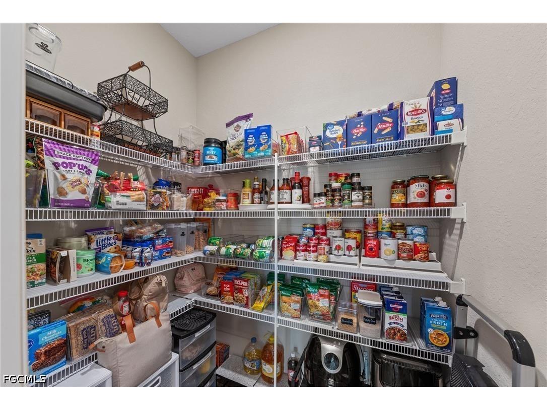 1710 Willard Avenue Lehigh Acres FL 33972 2026013148 image16