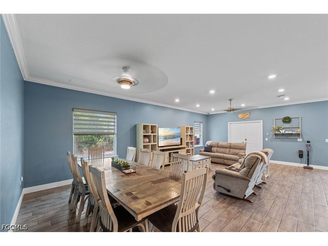 1710 Willard Avenue Lehigh Acres FL 33972 2026013148 image17