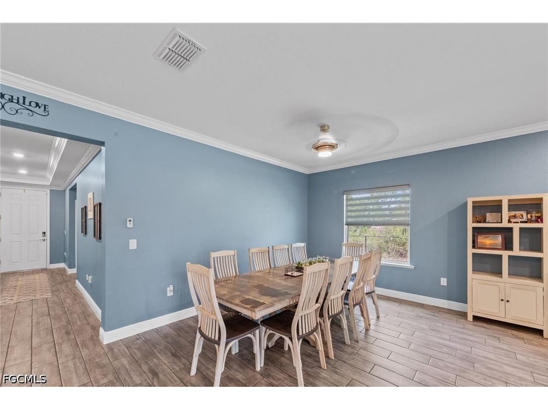 1710 Willard Avenue Lehigh Acres FL 33972 2026013148 image18