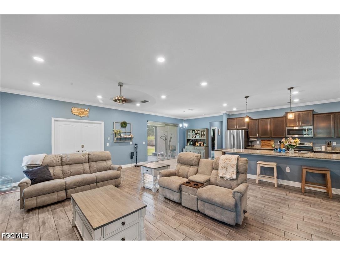 1710 Willard Avenue Lehigh Acres FL 33972 2026013148 image19