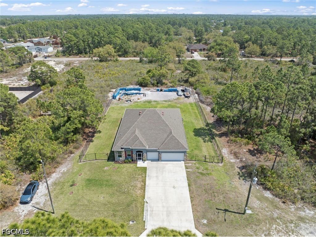 1710 Willard Avenue Lehigh Acres FL 33972 2026013148 image2
