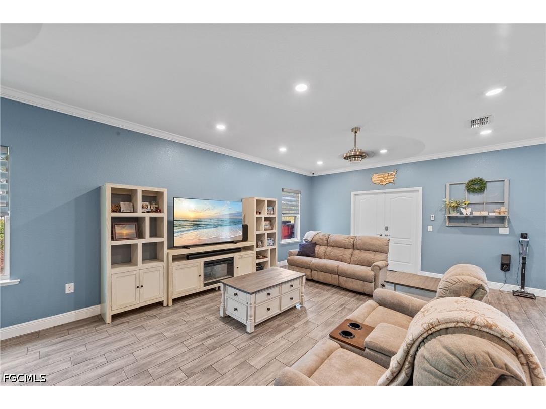 1710 Willard Avenue Lehigh Acres FL 33972 2026013148 image20