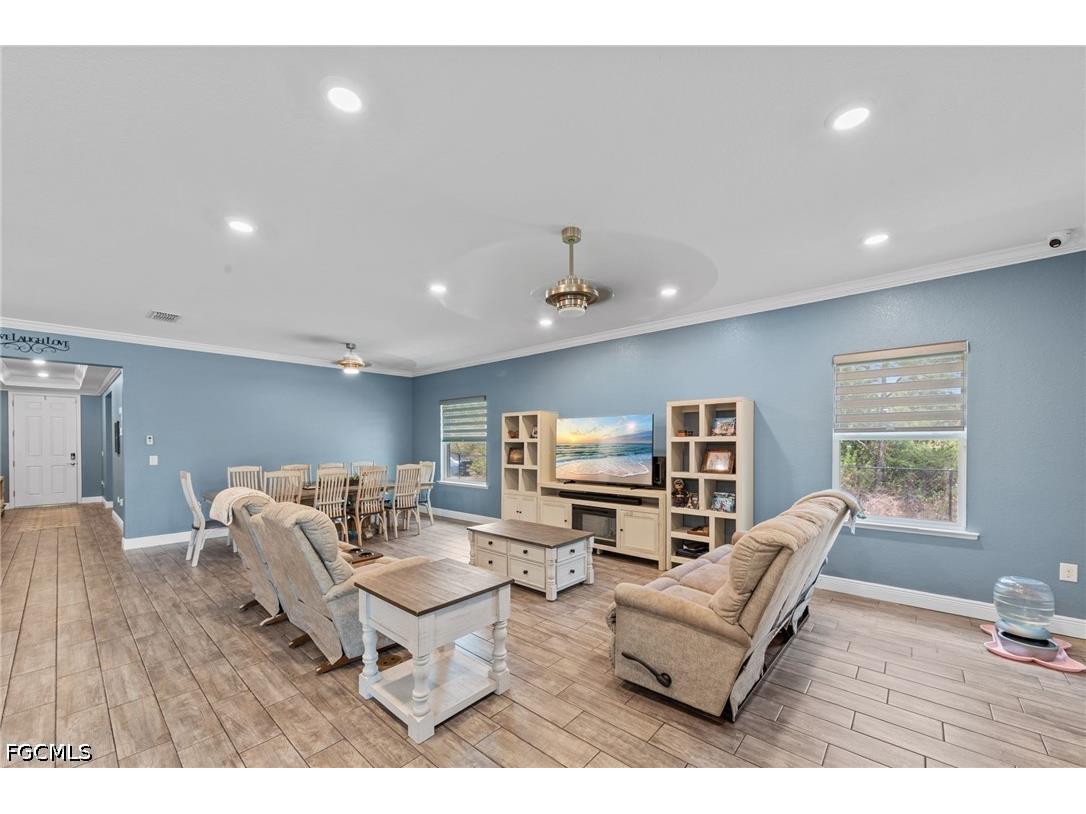 1710 Willard Avenue Lehigh Acres FL 33972 2026013148 image21