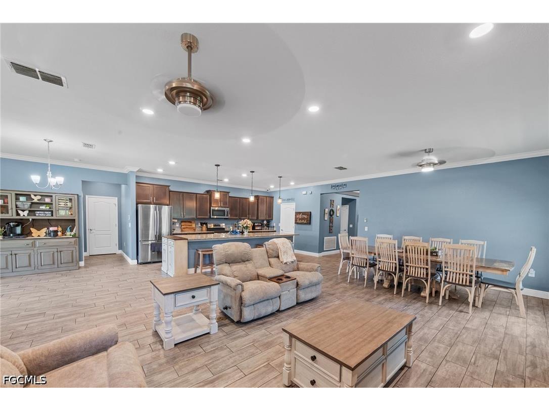 1710 Willard Avenue Lehigh Acres FL 33972 2026013148 image22
