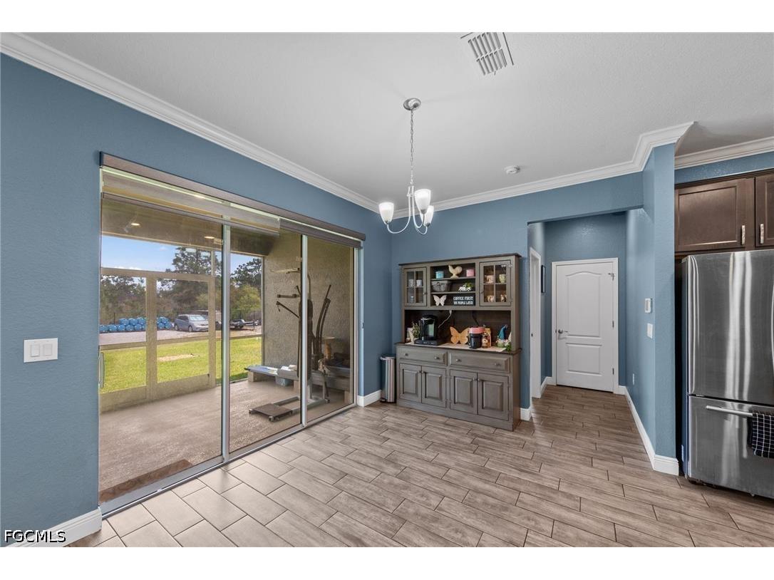 1710 Willard Avenue Lehigh Acres FL 33972 2026013148 image23