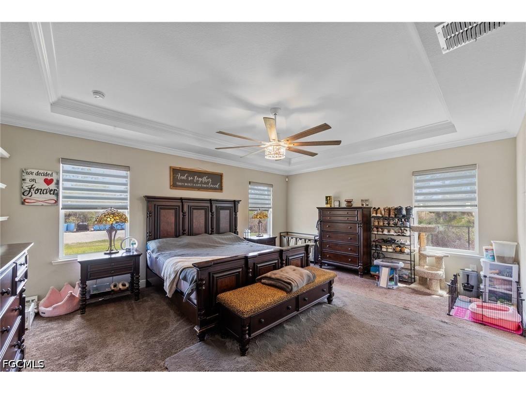 1710 Willard Avenue Lehigh Acres FL 33972 2026013148 image24
