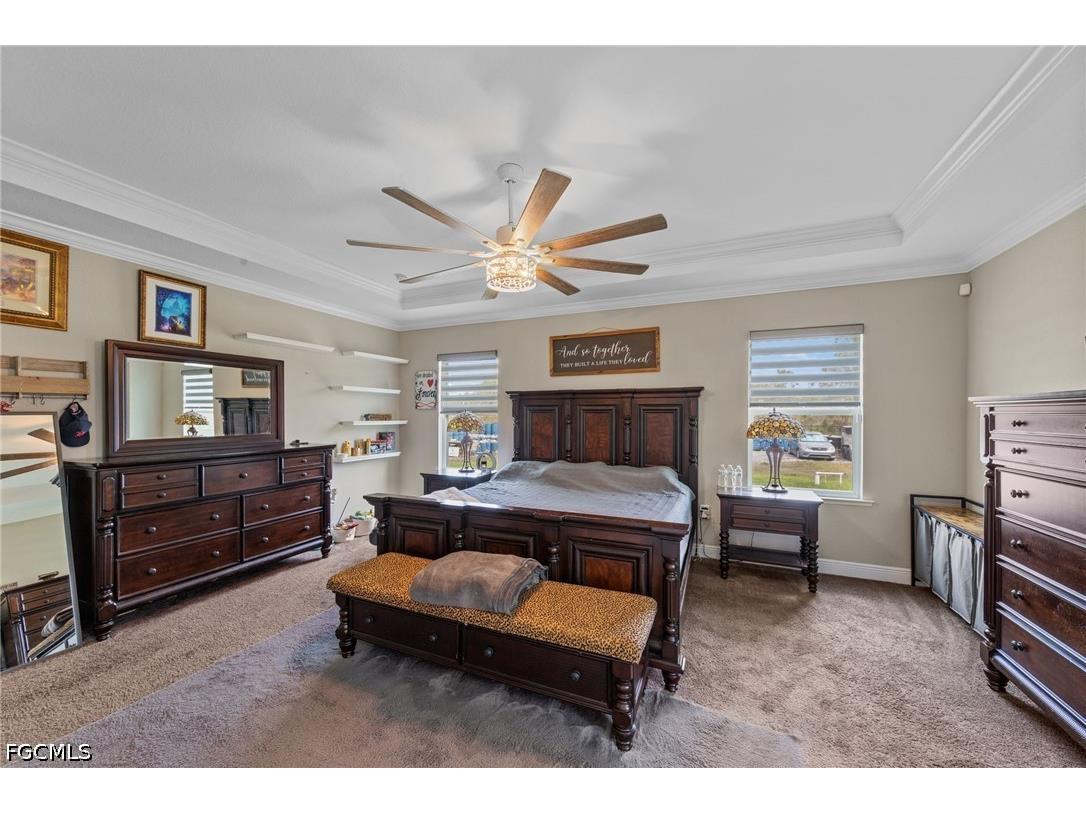 1710 Willard Avenue Lehigh Acres FL 33972 2026013148 image25