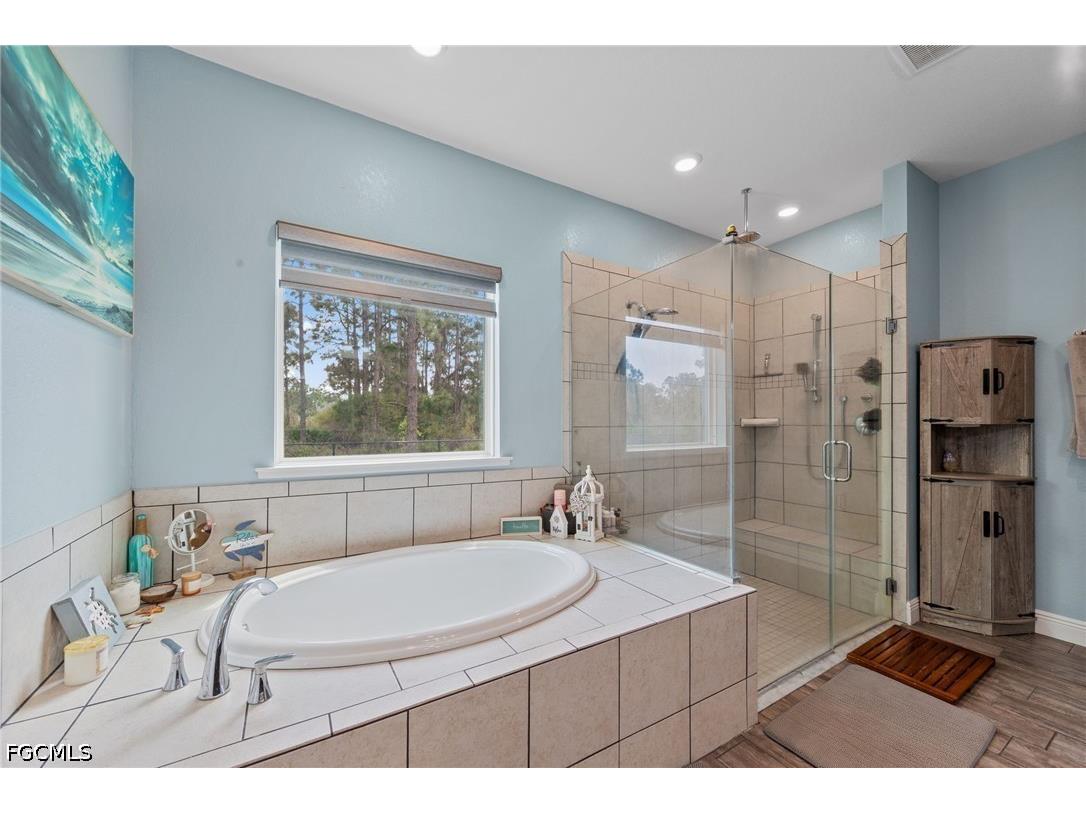 1710 Willard Avenue Lehigh Acres FL 33972 2026013148 image27