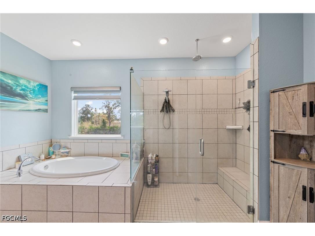 1710 Willard Avenue Lehigh Acres FL 33972 2026013148 image28