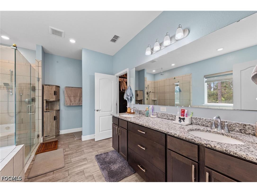 1710 Willard Avenue Lehigh Acres FL 33972 2026013148 image29