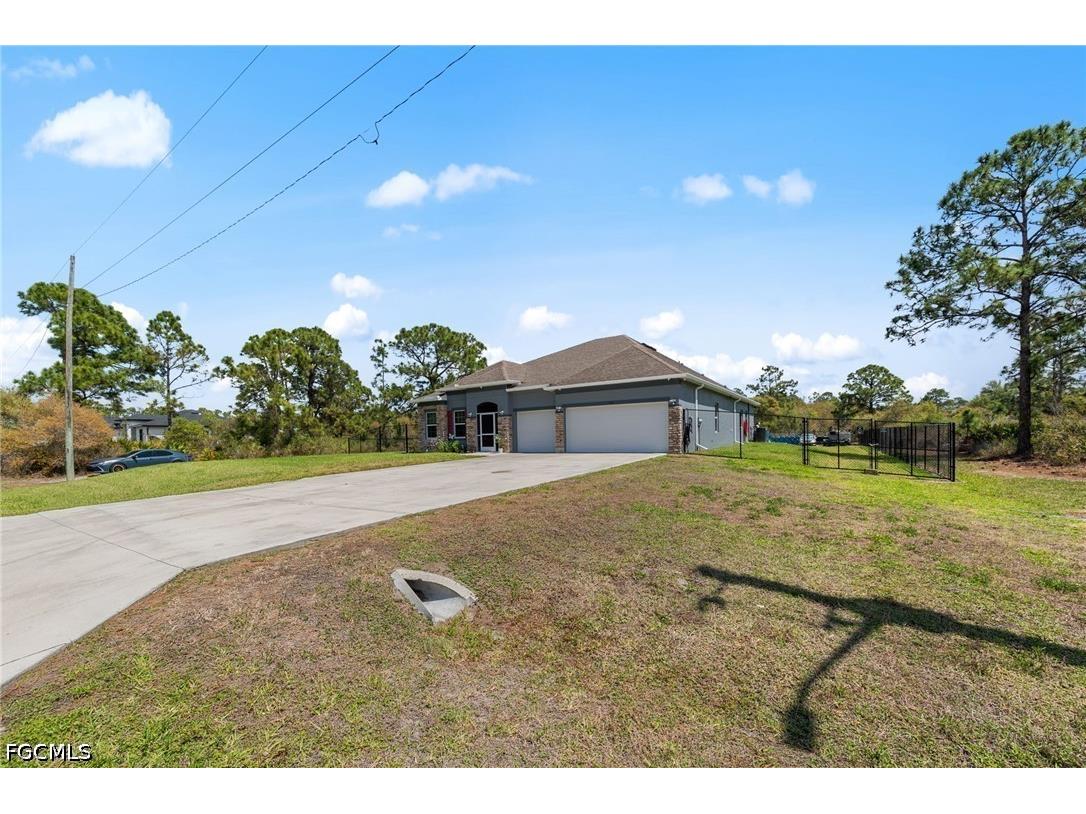 1710 Willard Avenue Lehigh Acres FL 33972 2026013148 image3